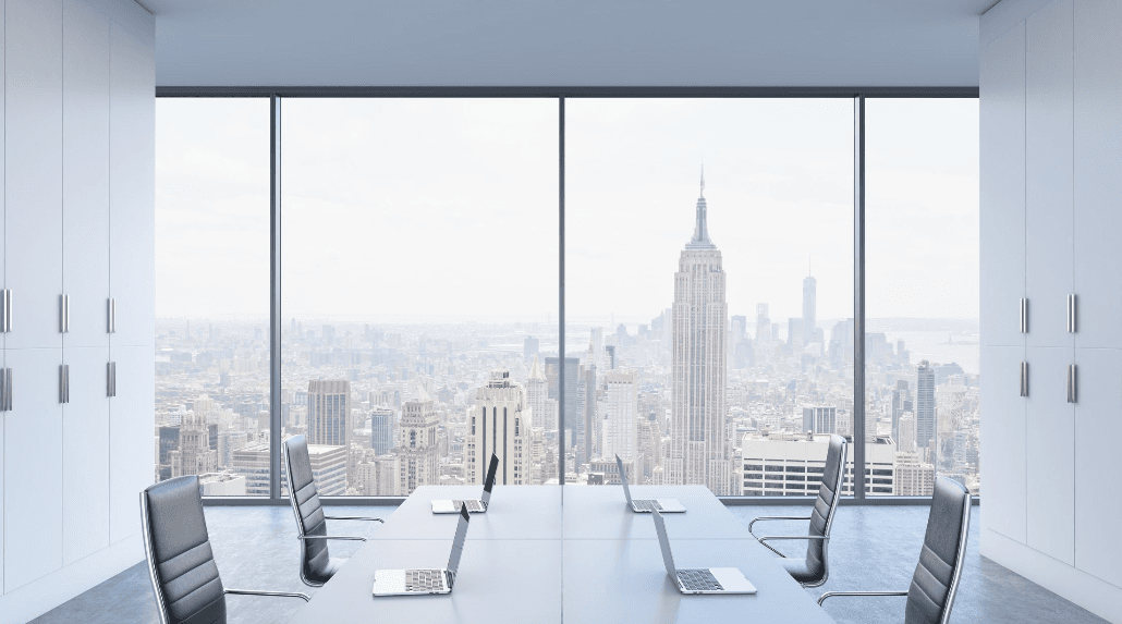 Convertimos problemas técnicos en oportunidades de valor inmobiliario